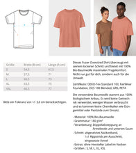 Lade das Bild in den Galerie-Viewer, Measurement