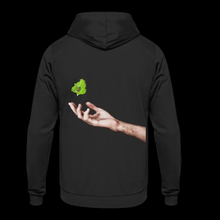 Lade das Bild in den Galerie-Viewer, Hoodie - Unisex Organic Hoodie
