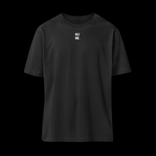 Lade das Bild in den Galerie-Viewer, Oversized T-Shirt - Organic Oversized Shirt ST/ST