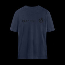 Lade das Bild in den Galerie-Viewer, Basic T-Shirt - Organic Oversized Shirt ST/ST